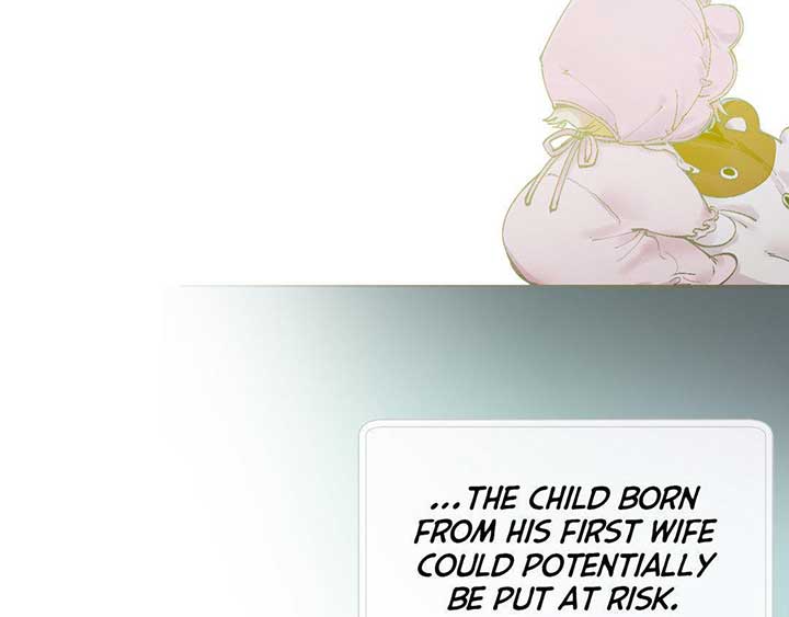 In the Doghouse Chapter 36 - Page 48