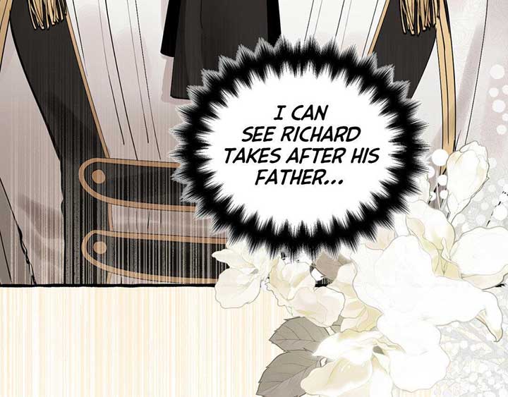 In the Doghouse Chapter 36 - Page 5