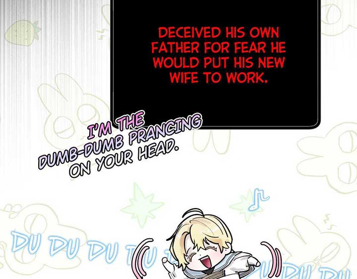 In the Doghouse Chapter 36 - Page 53