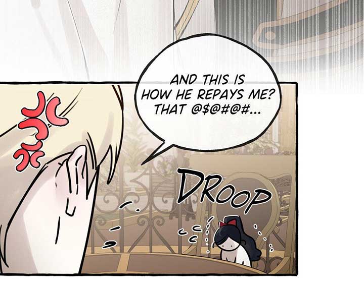 In the Doghouse Chapter 36 - Page 56