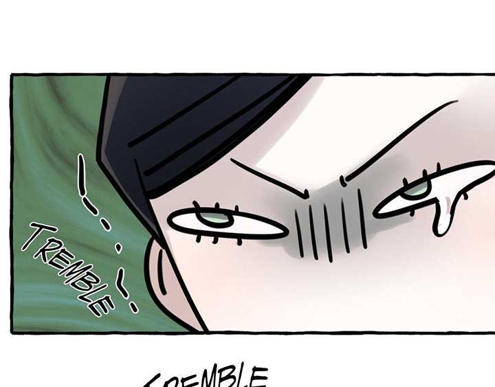 In the Doghouse Chapter 36 - Page 57