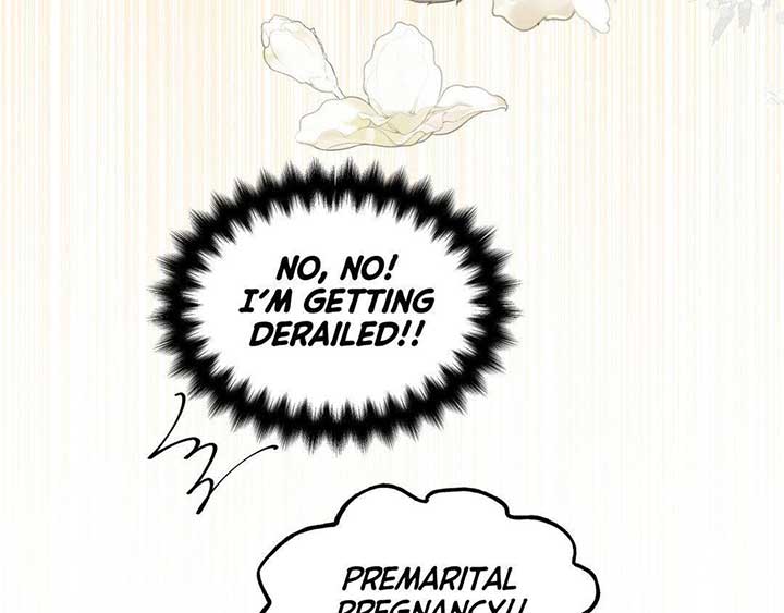 In the Doghouse Chapter 36 - Page 6
