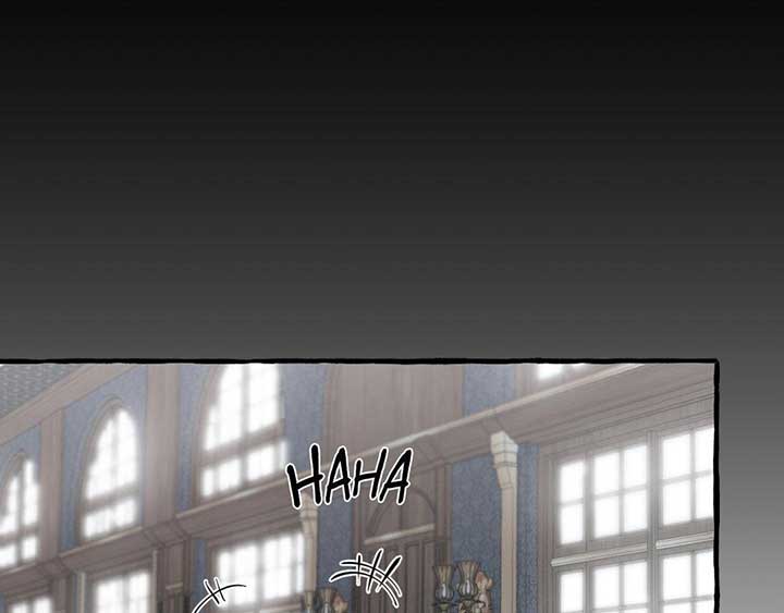In the Doghouse Chapter 36 - Page 63