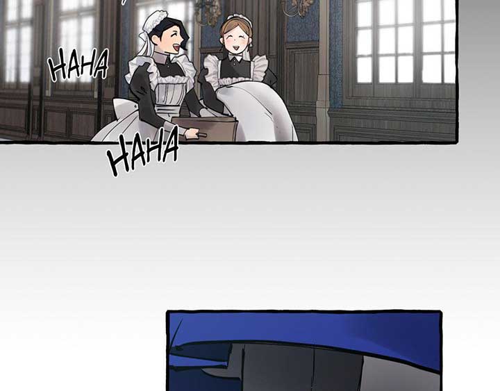 In the Doghouse Chapter 36 - Page 64