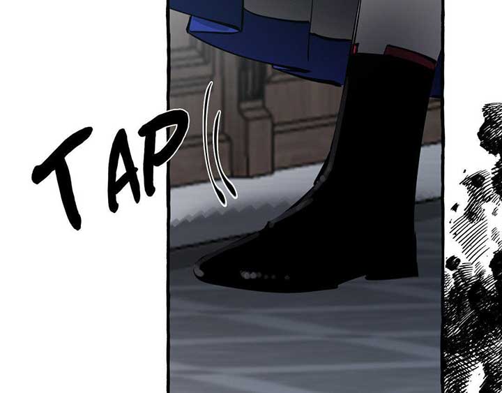 In the Doghouse Chapter 36 - Page 65