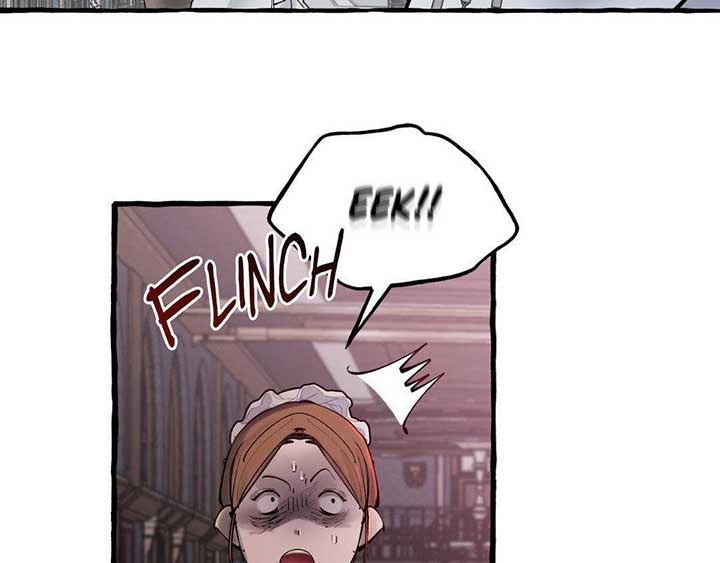 In the Doghouse Chapter 36 - Page 68