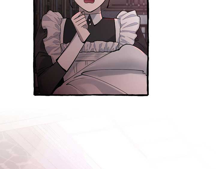 In the Doghouse Chapter 36 - Page 69