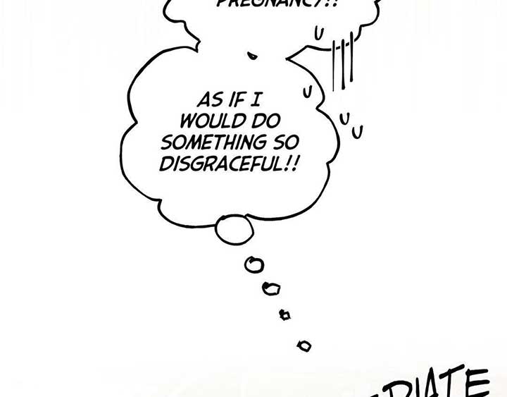 In the Doghouse Chapter 36 - Page 7