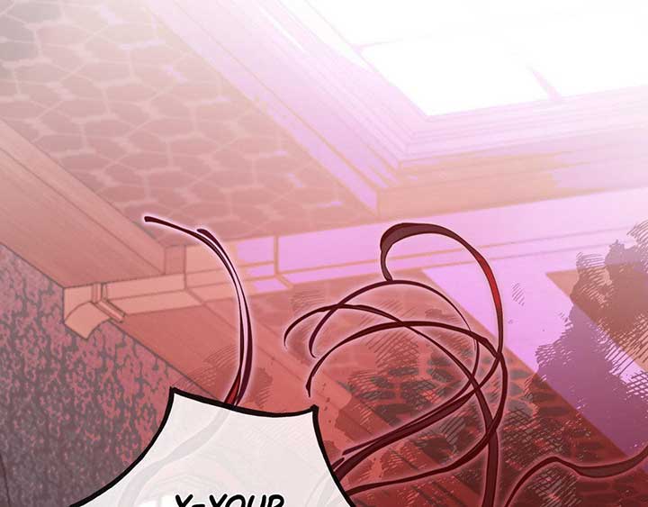 In the Doghouse Chapter 36 - Page 70