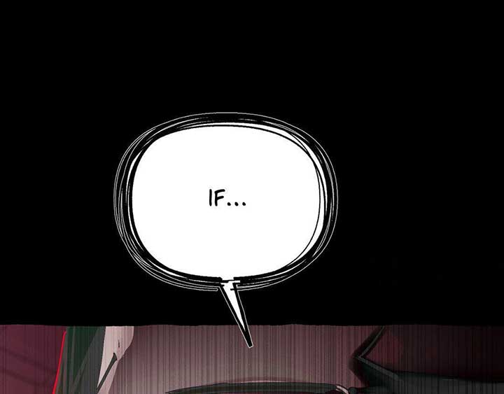 In the Doghouse Chapter 36 - Page 74