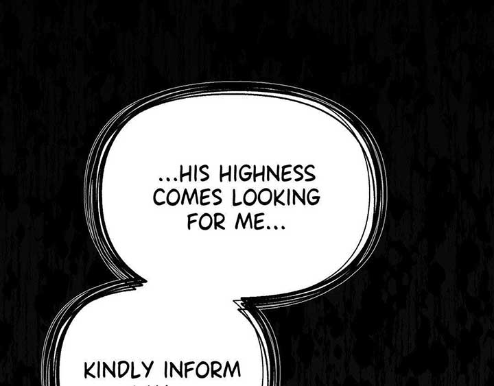 In the Doghouse Chapter 36 - Page 76