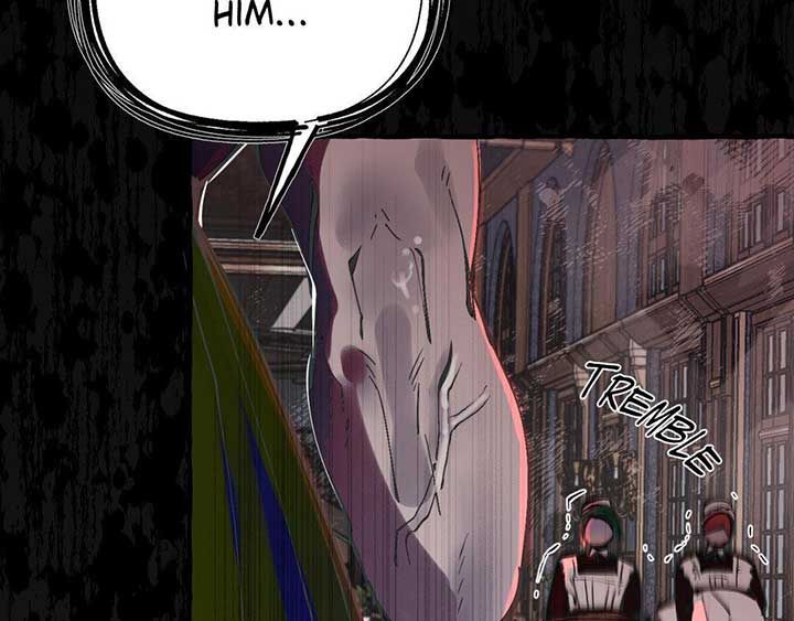 In the Doghouse Chapter 36 - Page 77