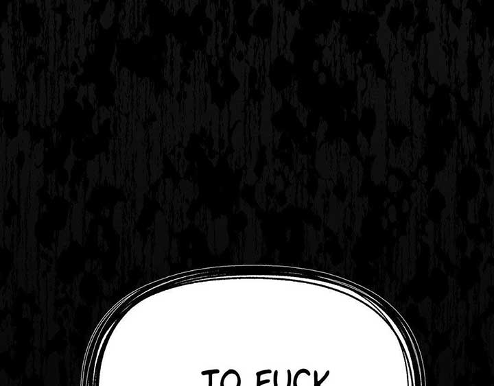 In the Doghouse Chapter 36 - Page 79