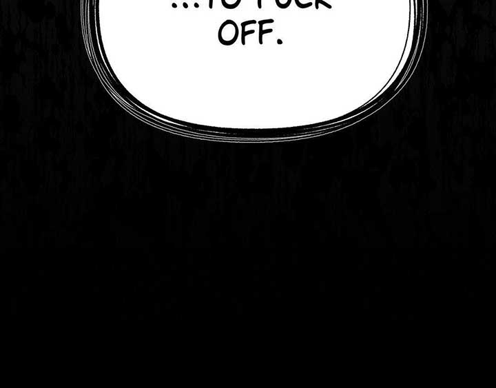 In the Doghouse Chapter 36 - Page 80