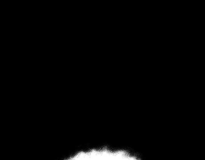 In the Doghouse Chapter 36 - Page 82