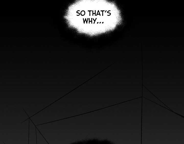 In the Doghouse Chapter 36 - Page 84