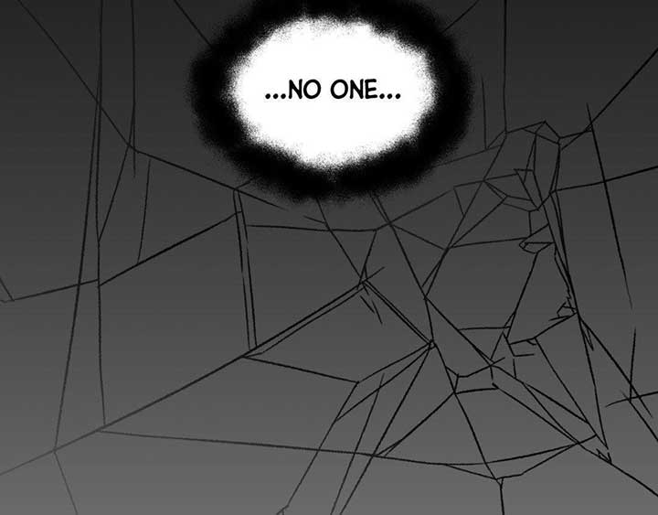 In the Doghouse Chapter 36 - Page 85