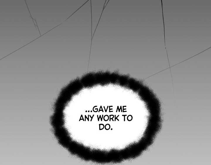 In the Doghouse Chapter 36 - Page 86