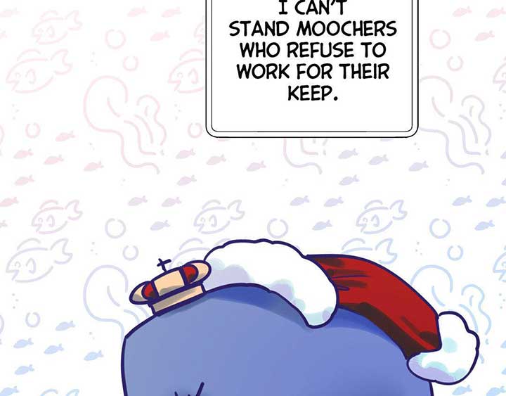 In the Doghouse Chapter 36 - Page 89