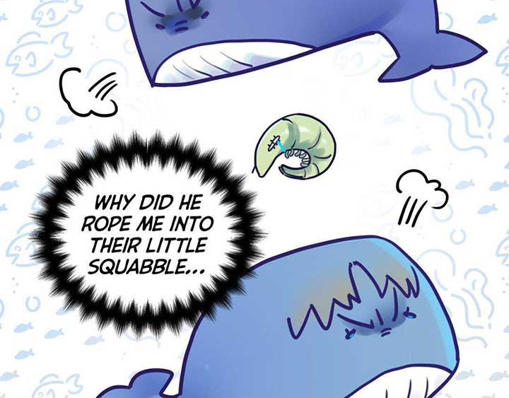 In the Doghouse Chapter 36 - Page 90