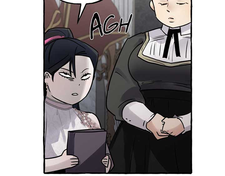 In the Doghouse Chapter 36 - Page 94