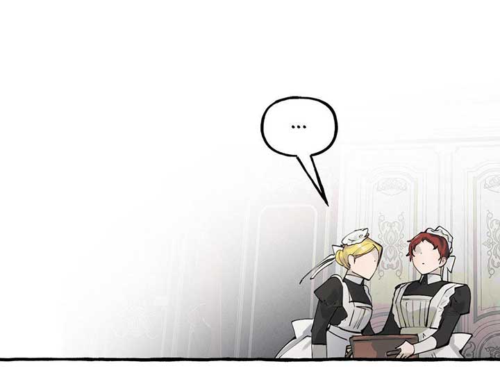 In the Doghouse Chapter 36 - Page 95