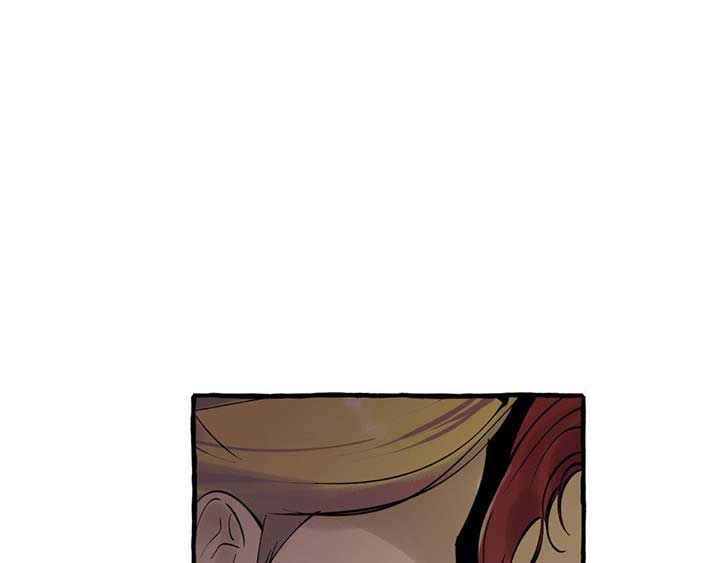 In the Doghouse Chapter 36 - Page 97