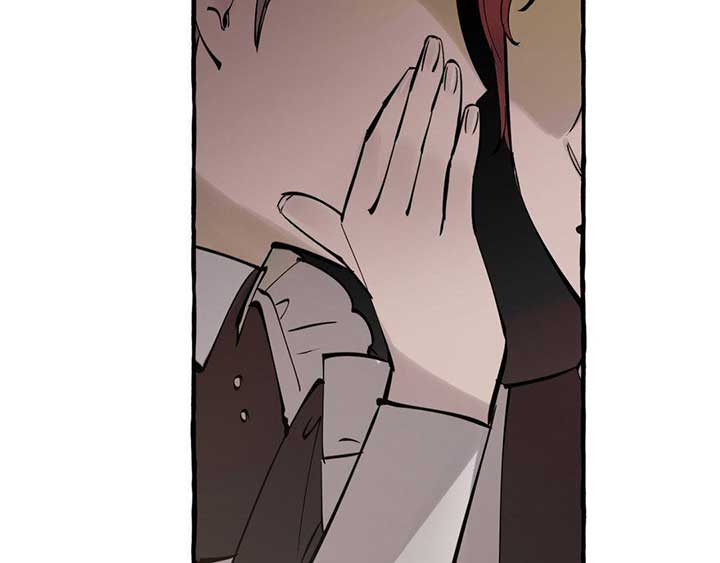 In the Doghouse Chapter 36 - Page 98