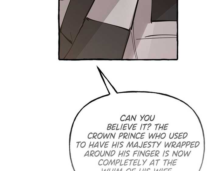 In the Doghouse Chapter 36 - Page 99