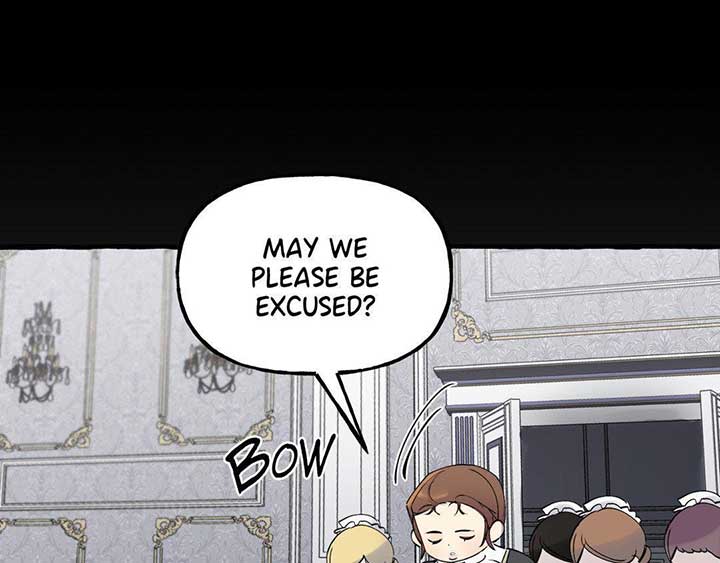 In the Doghouse Chapter 37 - Page 108