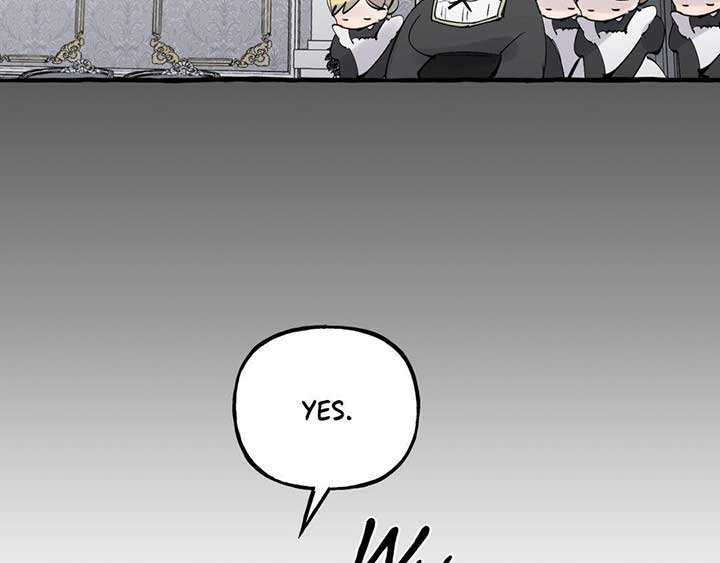 In the Doghouse Chapter 37 - Page 109