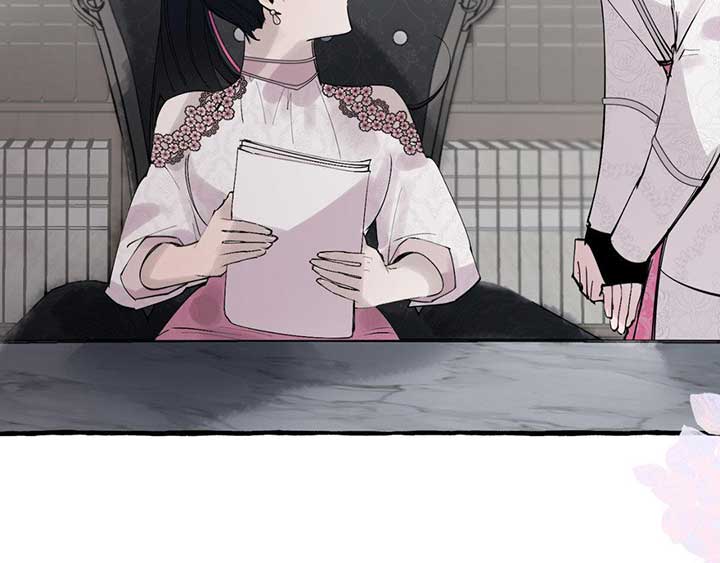 In the Doghouse Chapter 37 - Page 11