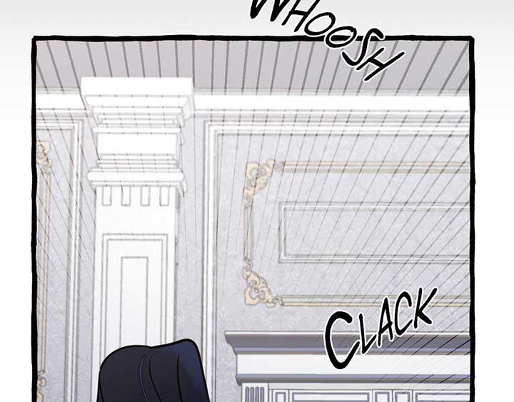 In the Doghouse Chapter 37 - Page 110