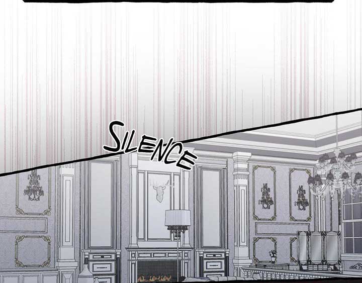 In the Doghouse Chapter 37 - Page 112