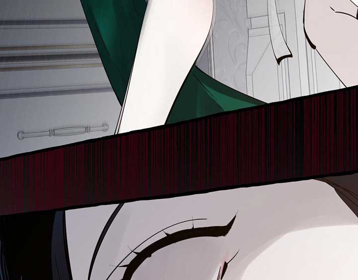 In the Doghouse Chapter 37 - Page 116