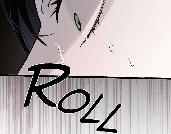 In the Doghouse Chapter 37 - Page 117