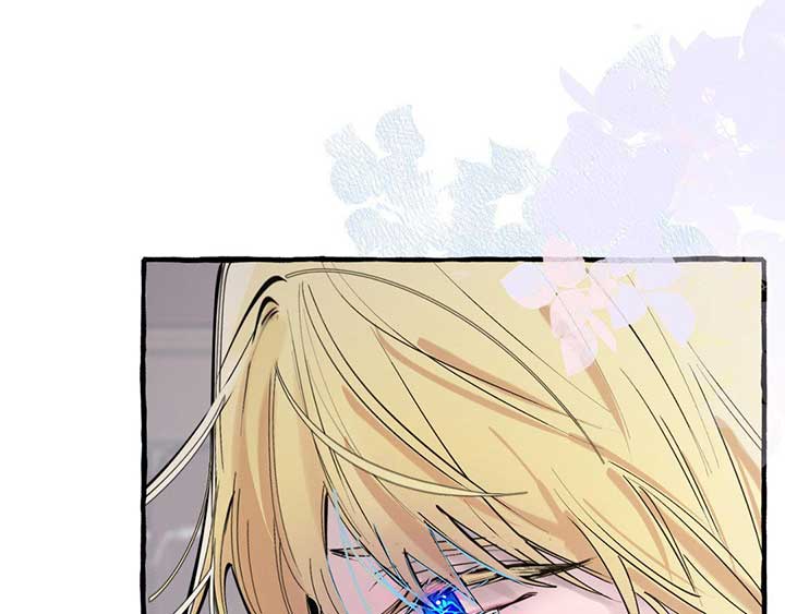 In the Doghouse Chapter 37 - Page 12