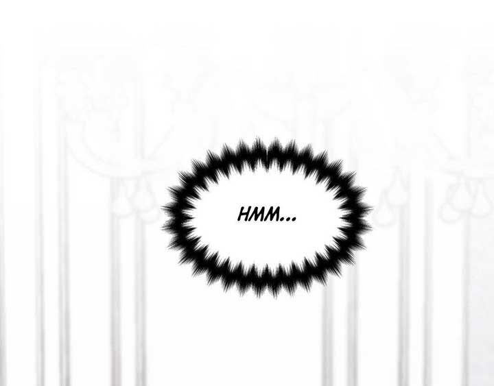 In the Doghouse Chapter 37 - Page 123