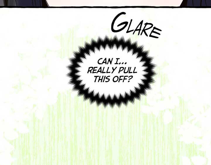 In the Doghouse Chapter 37 - Page 129