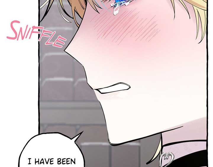 In the Doghouse Chapter 37 - Page 13