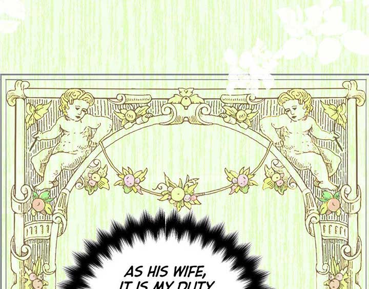 In the Doghouse Chapter 37 - Page 130