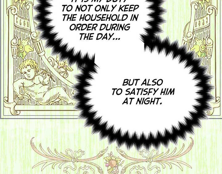 In the Doghouse Chapter 37 - Page 131