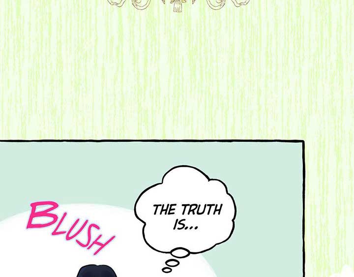 In the Doghouse Chapter 37 - Page 132