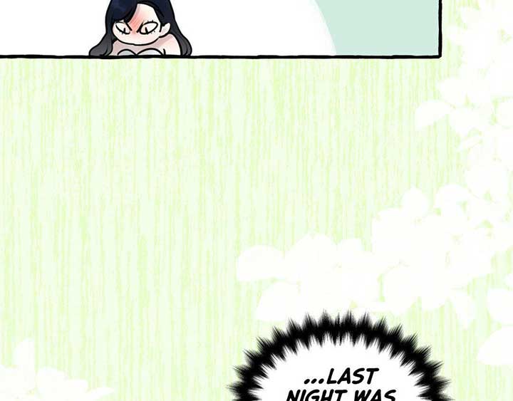 In the Doghouse Chapter 37 - Page 133