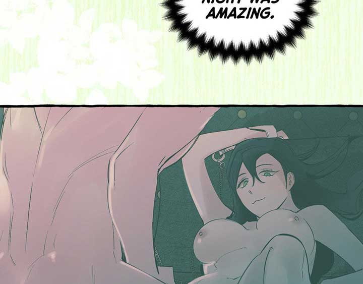 In the Doghouse Chapter 37 - Page 134