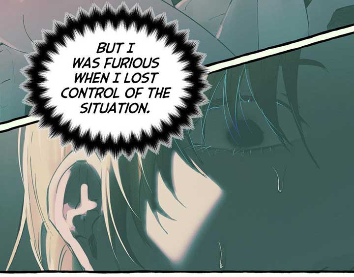 In the Doghouse Chapter 37 - Page 135