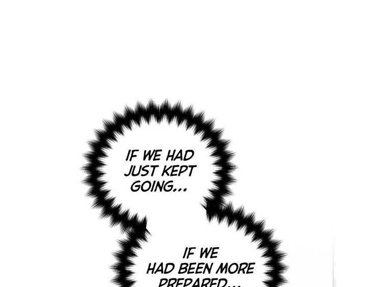 In the Doghouse Chapter 37 - Page 138