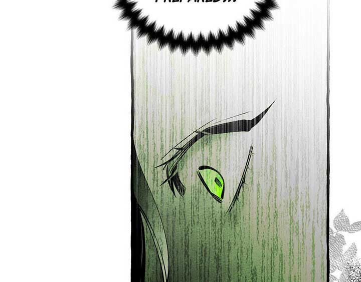 In the Doghouse Chapter 37 - Page 139