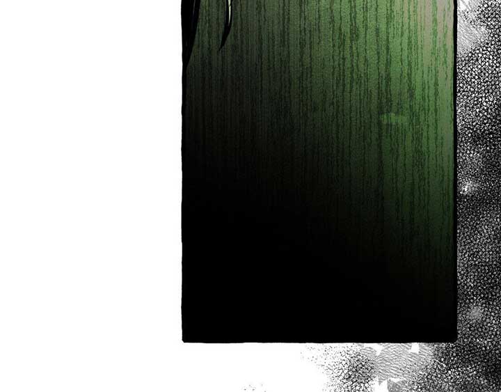 In the Doghouse Chapter 37 - Page 140
