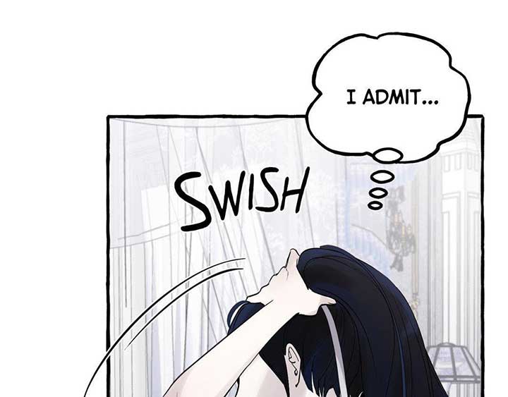 In the Doghouse Chapter 37 - Page 144